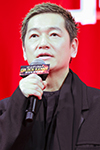 井浦新さん
