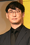 田中亮監督