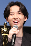 野島達司さん