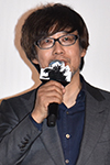 山崎貴監督