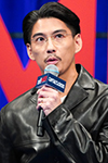 音羽尚役