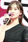 山下美月さん