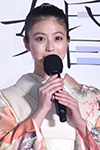 今田美桜さん