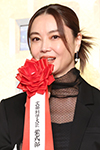 観月ありささん