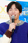 加賀翔さん（かが屋）