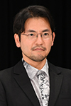 小泉徳宏監督