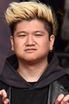 Yaffleさん
