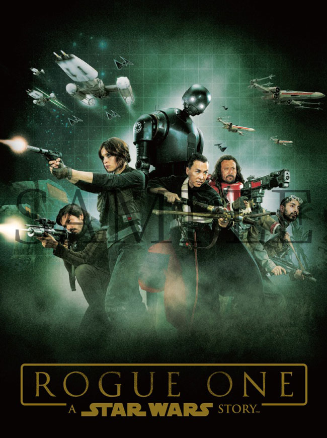 仕様：303×227㎜　62Ｐ<br />
価格：1,320円（税込）