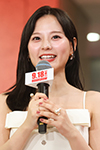 齊藤なぎささん