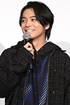 榎木淳弥さん