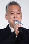 瀬々敬久監督