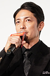 玉木 宏さん