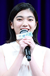 一色香澄さん