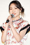 新井美羽さん