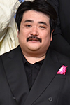 鈴木もぐら（空気階段）さん