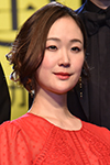 黒木華さん