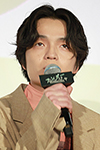 猿田役
