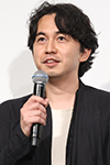 原摩利彦さん