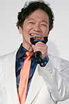 山口勝平さん