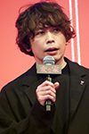 石川淳一監督