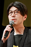 川村元気監督