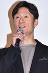 李相日監督