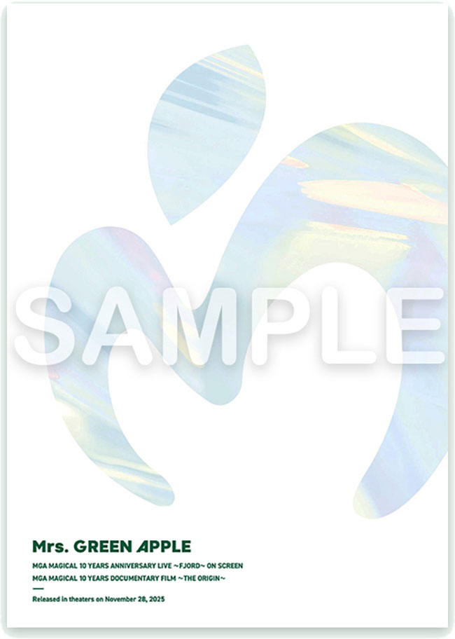 B5サイズ／紙製ケース入り　定価2,200円 （税込）<br />
【左記：ケース表紙画像】