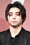 村上虹郎さん