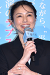 井川遥さん