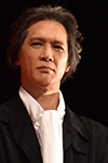 加藤雅也さん