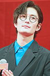 岡田将生さん