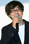 山崎貴監督