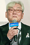 百瀬義行監督