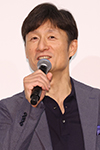 李相日監督