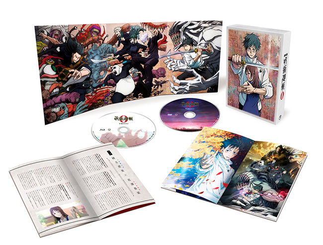Blu-ray／DVD／CD | 東宝株式会社