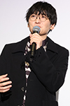 島﨑信長さん