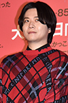 横田成吾さん