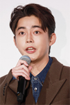 倉悠貴さん