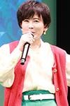 野原しんのすけ役