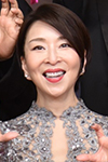 ハンプトン役