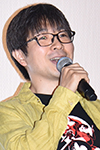 橋本昌和監督