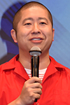 澤部佑さん