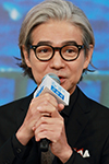 吉岡秀隆さん