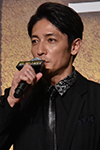 玉木宏さん