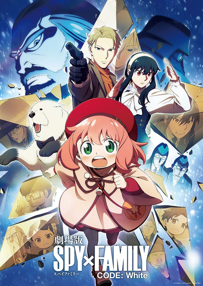 Blu-ray/DVD/CD | 東宝株式会社 Blu-ray/DVD/CD | 東宝株式会社