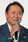 武内英樹監督