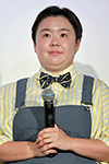 やす子さん