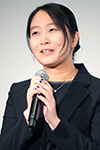 松木彩監督