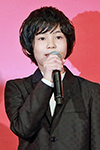 柊木陽太さん