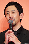 濱津隆之さん